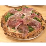 Pizzeria ALLORO - 