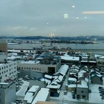 Hotel Resol Hakodate - 