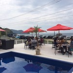 Hona Cafe Itoshima Beach Resort - 