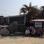 Hona Cafe Itoshima Beach Resort - 