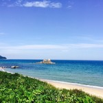 Hona Cafe Itoshima Beach Resort - 