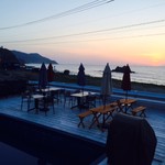 Hona Cafe Itoshima Beach Resort - 