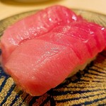 Daiki Suisan Kaiten Zushi Hyogo Kawanishi Ten - 