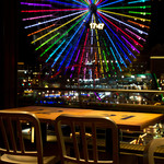 Niku Bar D.U.M.B.O Minatomirai Tokyu Sukuea Ten - 