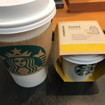 Starbucks Coffee Nishitomorakui Mamoya Ten - 