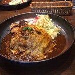 Cafe&Restaurant 雅楽 - 