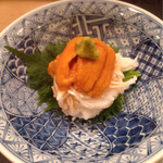 Sushi Aki Takase - 