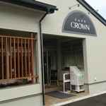 CROWN - 