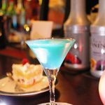 IZUMIYA BAR - 