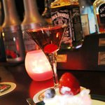 IZUMIYA BAR - 