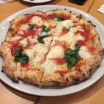 PIZZA STRADA  - 