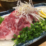 Taishu Izakaya Daikakumei Areya Koreya Nakano Ten - 