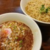 つけめんTETSU 武蔵小杉東急スクエア店