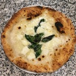 Pizzeria ALLORO - 