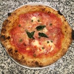 Pizzeria ALLORO - 