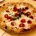 Pizzeria ALLORO - 