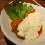 Horumon Bistro Shun - 