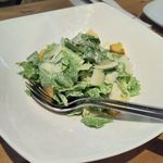 California Pizza Kitchen Razona Kawasaki Ten - クラッシックシーザー