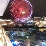 Niku Bar D.U.M.B.O Minatomirai Tokyu Sukuea Ten - 