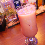 Sunahama Bar Shinsaibashi Honten - 