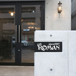 Cafe ROMAN Hachioji Honten - 