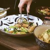 ナンチャッ亭のエリー - 料理写真: