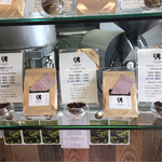 GOLPIE COFFEE Kawana Ten - 