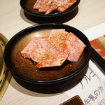 長山精肉店 - 