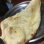 Roti-Ya Kodaira Ten - 