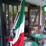 Trattoria La Campana - 