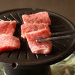 Yaki Shabu Dining Shuumaru - 