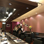 Teppan Steak Pure - 