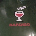 BARDIGO - 