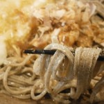 Soba Dokoro Taki - 