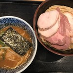 麺屋一燈 - 