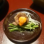 肴屋けん三 - 