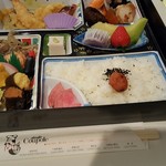 クーポール - 料理写真: