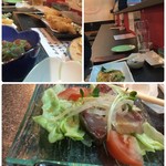 Izakaya Macchan - 