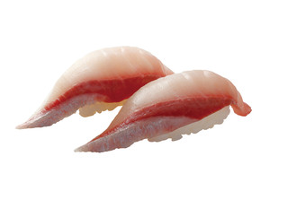 Hama Zushi Ion Moru Tokoname Ten - 