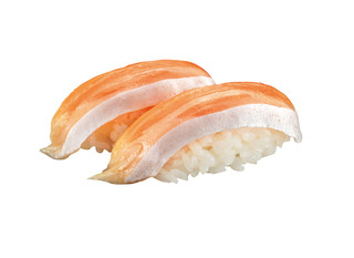 Hama Zushi Ion Moru Tokoname Ten - 