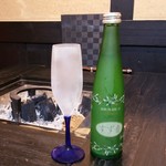 居酒屋工房　楽しや - 