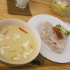 Sola Cafe - 料理写真: