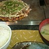 竹の子 - 料理写真: