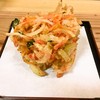 うどん屋 どん伝 - 料理写真: