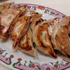 Gyoza no Osho Nagase Ten - 