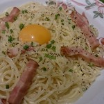 鎌倉パスタ - 