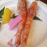 Hisago Zushi - 