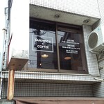 ブラスカフェ - 