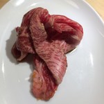 焼肉 粋 - 