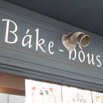 bake-house - 